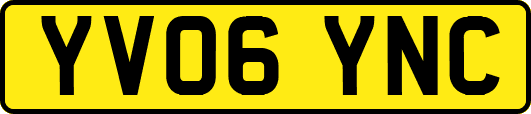 YV06YNC