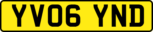 YV06YND