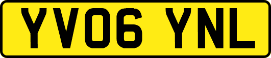 YV06YNL