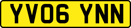YV06YNN