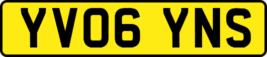 YV06YNS