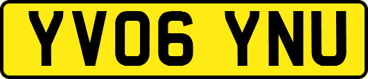 YV06YNU
