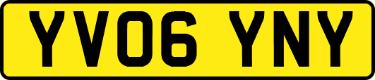 YV06YNY
