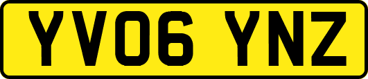 YV06YNZ