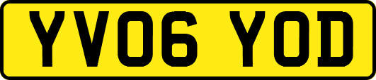 YV06YOD