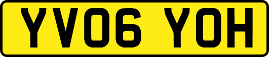 YV06YOH