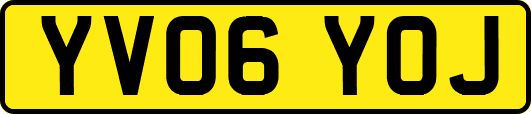 YV06YOJ