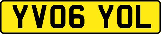 YV06YOL