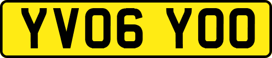 YV06YOO