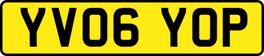 YV06YOP