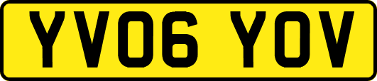YV06YOV