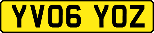 YV06YOZ