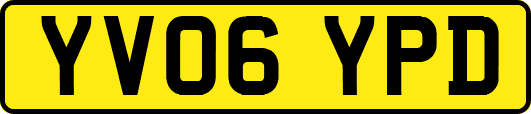 YV06YPD
