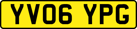 YV06YPG