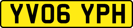 YV06YPH