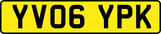 YV06YPK