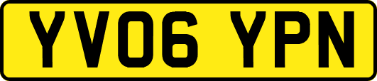 YV06YPN