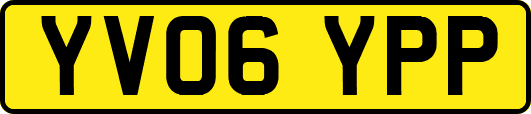YV06YPP