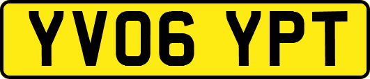 YV06YPT
