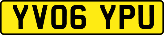 YV06YPU