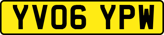 YV06YPW