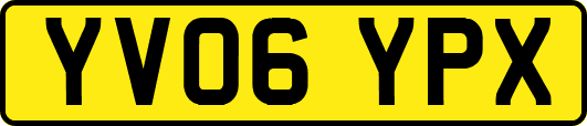 YV06YPX
