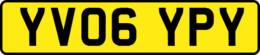 YV06YPY