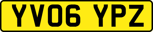 YV06YPZ