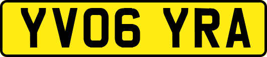 YV06YRA