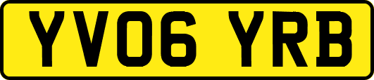 YV06YRB