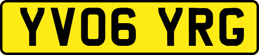 YV06YRG