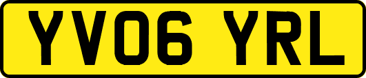 YV06YRL