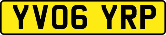 YV06YRP