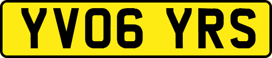 YV06YRS