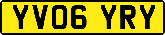 YV06YRY