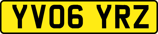 YV06YRZ