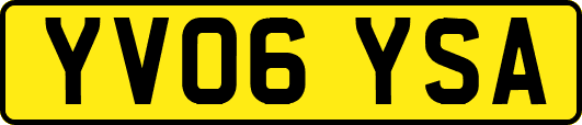 YV06YSA