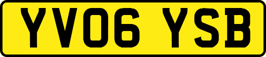 YV06YSB