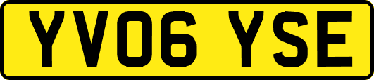 YV06YSE