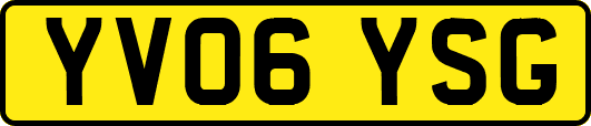 YV06YSG