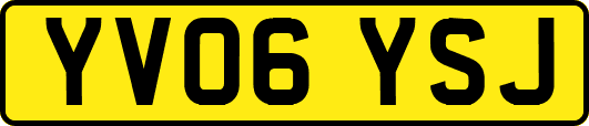 YV06YSJ