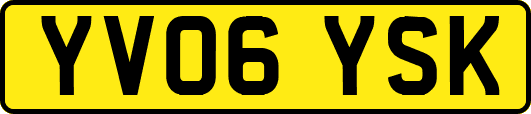 YV06YSK