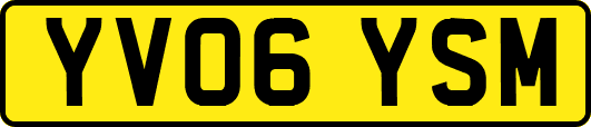 YV06YSM