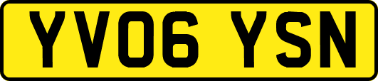 YV06YSN