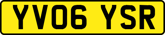 YV06YSR