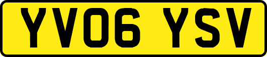 YV06YSV