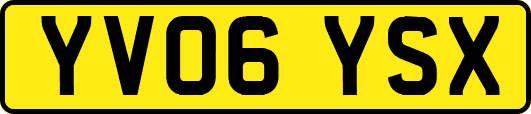 YV06YSX