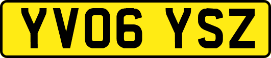 YV06YSZ