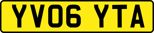 YV06YTA