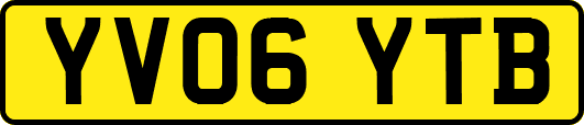 YV06YTB